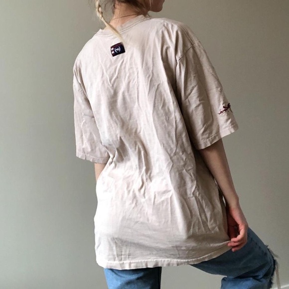 Graphic tee - Picture 3 of 4